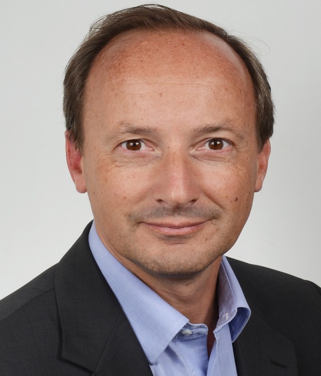 La Californie avec Air Tahiti Nui