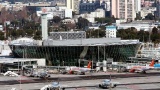 Un référendum pour la privatisation de l’aéroport de Nice