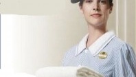 Best Western : La leçon de conduite