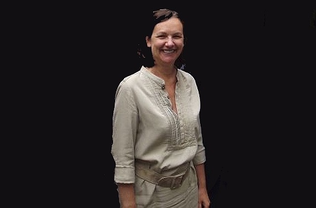 Godeleine Vérin quitte Top of Travel pour TUI France