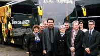 Alcis rachète JLC Tourisme