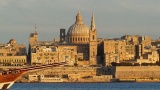 Année record pour Malte