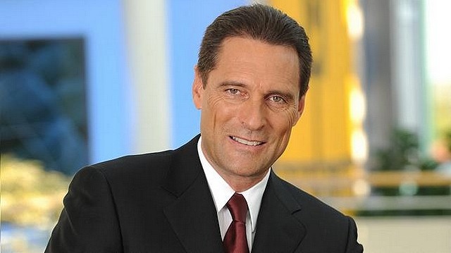 Thomas Cook plc va beaucoup mieux