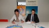 Le Club Med resigne avec Selectour Afat