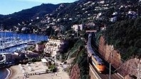 Sncf anticipe l’été
