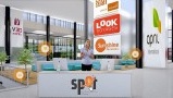 Spot a bien tourné mais …