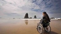 Thomas Cook prend soin des handicapés