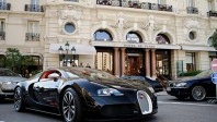 Monte Carlo Travel : du voyage haut de gamme sur mesure