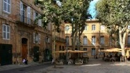 Un nouveau salon du tourisme à Aix en Provence