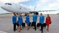 Un Paris Seychelles Non-stop dès juillet prochain