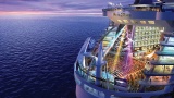 Royal Caribbean dévoile déjà ses itinéraires 2025 en Europe