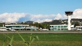 L’aéroport de Cannes Mandelieu veut de plus gros avions