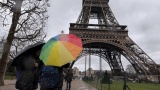 Baro Snav /Atout France : un mois de février bien morose