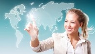 Des Femmes du tourisme en questions