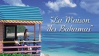 Une boutique éphémère à l’effigie des Bahamas