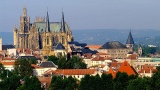 Metz désormais classée Station de Tourisme