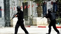 Massacre à Tunis : le Touriste, l’ennemi des islamistes !