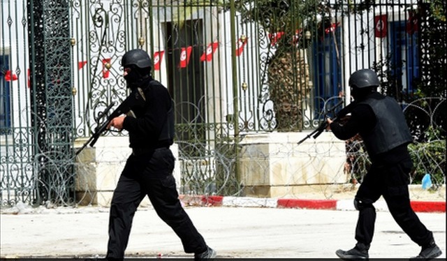 Massacre à Tunis : le Touriste, l’ennemi des islamistes !