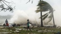 Le Vanuatu toujours dans l’urgence