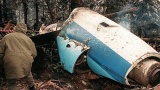 Les débris du vol Germanwings bientôt récupérés