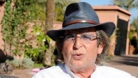 Jean-Robert Reznick : « Redonner de la noblesse à la Destination France »