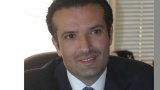 Nayef AL-Fayez, nouveau Ministre du Tourisme de Jordanie