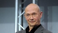 Pascal Lamy portera la candidature de la France à l’Exposition Universelle 2025