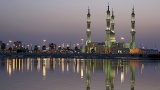 Emirats arabes Unis, une alternative FTI avec SunExpress