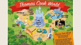 Thomas Cook va ouvrir son parc à thème