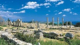 Les bons chiffres du tourisme de Chypre