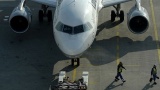 Brèves du ciel : Aeromexico, Air Tahiti Nui, Europ Airpost, Etihad Airways…