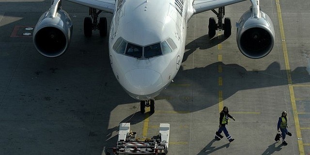 Nouvelles de l’aérien : Air France, Delta Air Lines, Aeromexico, Air Corsica, Transavia…
