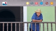 Cuba : Le site web d’Havanatour tourné vers la techno