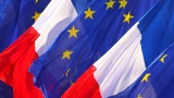 APST-Snav-Seto : Pas d’accords européens sur la Directive Voyages à Forfait