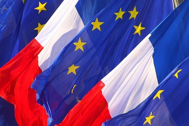 APST-Snav-Seto : Pas d’accords européens sur la Directive Voyages à Forfait