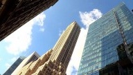 Le ciel des Etats Unis bientôt interdit de survol pour les compagnies du Golfe ?