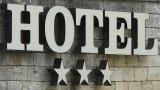 Classement des hôtels, argument marketing majeur en France