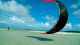 Play Mourouk et le tourisme dans le vent à Rodrigues