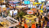 6 % de visiteurs en plus pour le Salon Mondial du Tourisme