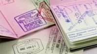 Le Sénégal et l’Egypte assouplissent leurs formalités de visas