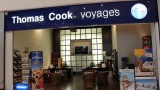 Faillite de Thomas Cook, un pool de patrons pour les agences de voyage et pour Jet tours