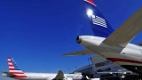 La marque US Airways appellée à disparaitre