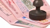 L’ Inde renonce à ses nouvelles procédures de visas