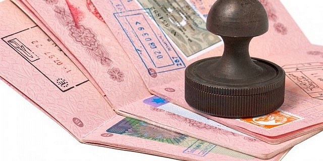 L’ Inde renonce à ses nouvelles procédures de visas