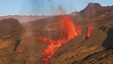 La Réunion affole les compteurs