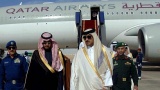 Qatar Airways revient à Nice grâce à la vente des Rafales