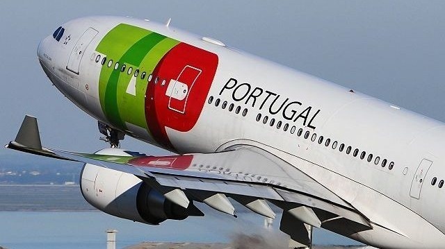 Les candidats à la reprise de TAP Air Portugal sont …