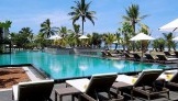 Centara Hotels mélange Bali et le Vietnam