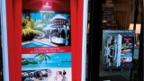 Exotismes et Emirates tirent les Seychelles vers le haut