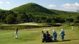 La Thailande (Chiang Mai) accueillera en 2016 la Golf Convention Asia Tourism